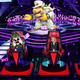 Image for article titled 'Shop Contest: Luigi's Other Creepy Adventures, Winners!